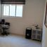 Maison 3 chambre à vendre à Huixquilucan, Mexico, Huixquilucan
