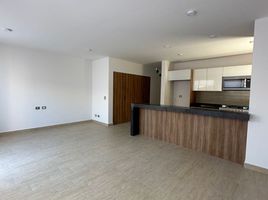 4 Bedroom Villa for rent in El Marques, Queretaro, El Marques