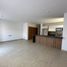 4 Bedroom House for rent in El Marques, Queretaro, El Marques, Queretaro