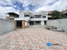 6 Bedroom House for sale in Ecuador, Loja, Loja, Loja, Ecuador