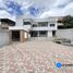 6 Schlafzimmer Villa zu verkaufen in Loja, Loja, Loja, Loja, Loja, Ecuador