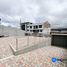 6 Habitación Casa en venta en Loja, Loja, Loja, Loja