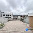 6 Habitación Casa en venta en Loja, Loja, Loja, Loja