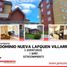 3 Schlafzimmer Appartement zu verkaufen in Villarrica, Araucania, Villarrica, Cautin, Araucania