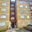 3 Habitación Apartamento en venta en Araucanía, Villarrica, Cautín, Araucanía