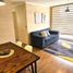 3 Habitación Apartamento en venta en Araucanía, Villarrica, Cautín, Araucanía