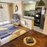 3 Habitación Apartamento en venta en Araucanía, Villarrica, Cautín, Araucanía