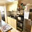 3 Habitación Apartamento en venta en Araucanía, Villarrica, Cautín, Araucanía