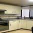 2 Schlafzimmer Wohnung zu verkaufen in Tijuana, Baja California, Tijuana, Baja California
