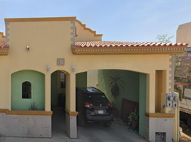 3 Schlafzimmer Haus zu verkaufen in La Paz, Baja California Sur, La Paz