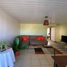 3 Schlafzimmer Haus zu verkaufen in La Paz, Baja California Sur, La Paz