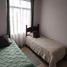 3 Schlafzimmer Haus zu verkaufen in La Paz, Baja California Sur, La Paz