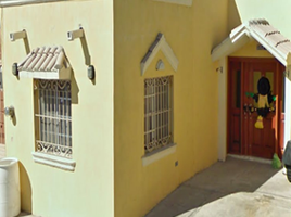 3 Schlafzimmer Haus zu verkaufen in Nuevo Laredo, Tamaulipas, Nuevo Laredo