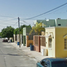 3 Schlafzimmer Haus zu verkaufen in Nuevo Laredo, Tamaulipas, Nuevo Laredo