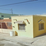 3 Schlafzimmer Haus zu verkaufen in Nuevo Laredo, Tamaulipas, Nuevo Laredo