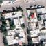 4 침실 주택을(를) Hermosillo, 소노라에서 판매합니다., Hermosillo