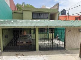 Villa 3 chambre à vendre à Atizapan De Zaragoza, Mexico, Atizapan De Zaragoza