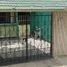 Villa 3 chambre à vendre à Atizapan De Zaragoza, Mexico, Atizapan De Zaragoza
