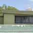Villa 3 chambre à vendre à Atizapan De Zaragoza, Mexico, Atizapan De Zaragoza