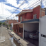 32 Habitación Villa en venta en Zamora, Michoacán, Zamora