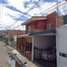 32 Habitación Villa en venta en Zamora, Michoacán, Zamora