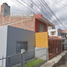32 Habitación Villa en venta en Zamora, Michoacán, Zamora