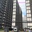 Estudio Apartamento en venta en Quezon City, Metro Manila, Quezon City, Eastern District, Metro Manila, Filipinas