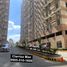Estudio Apartamento en venta en Quezon City, Metro Manila, Quezon City, Eastern District, Metro Manila, Filipinas