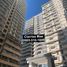 Estudio Apartamento en venta en Quezon City, Metro Manila, Quezon City, Eastern District, Metro Manila, Filipinas