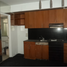 Estudio Apartamento en venta en Quezon City, Metro Manila, Quezon City, Eastern District, Metro Manila, Filipinas