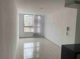 3 Habitación Apartamento en venta en Caldas, Manizales, Caldas