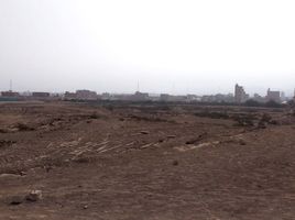  Grundstück zu verkaufen in Carabayllo, Lima, Carabayllo, Lima, Lima, Peru
