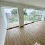 3 Bedroom Apartment for sale in Lima Lima, Santiago De Surco