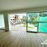 3 Bedroom Apartment for sale in Lima Lima, Santiago De Surco