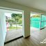 3 Bedroom Apartment for sale in Lima Lima, Santiago De Surco