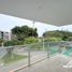 3 Bedroom Apartment for sale in Lima Lima, Santiago De Surco