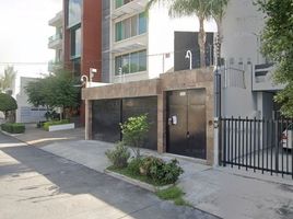 Maison 4 chambre à vendre à Zapopan, Jalisco, Zapopan