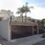 Maison 4 chambre à vendre à Zapopan, Jalisco, Zapopan
