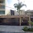 Maison 4 chambre à vendre à Zapopan, Jalisco, Zapopan