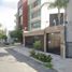 Maison 4 chambre à vendre à Zapopan, Jalisco, Zapopan