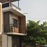 4 Habitación Casa en venta en Tapachula, Chiapas, Tapachula
