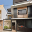 4 Habitación Casa en venta en Tapachula, Chiapas, Tapachula