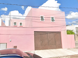 5 chambre Maison for sale in Merida, Yucatan, Merida