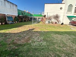 3 Bedroom House for rent in Morelia, Michoacan, Morelia, Michoacan