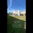 3 Bedroom House for rent in Morelia, Michoacan, Morelia, Michoacan