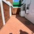 3 Bedroom House for rent in Morelia, Michoacan, Morelia, Michoacan