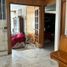 3 Bedroom House for rent in Morelia, Michoacan, Morelia, Michoacan