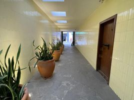 San Andres Cholula, 푸에블라PropertyTypeNameBedroom, San Andres Cholula