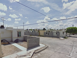Maison 2 chambre à vendre à Reynosa, Tamaulipas, Reynosa