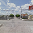 Maison 2 chambre à vendre à Reynosa, Tamaulipas, Reynosa